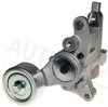 AUTEX 654707 Tensioner Lever, v-ribbed belt
